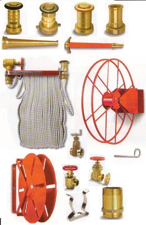 hose1~1.jpg