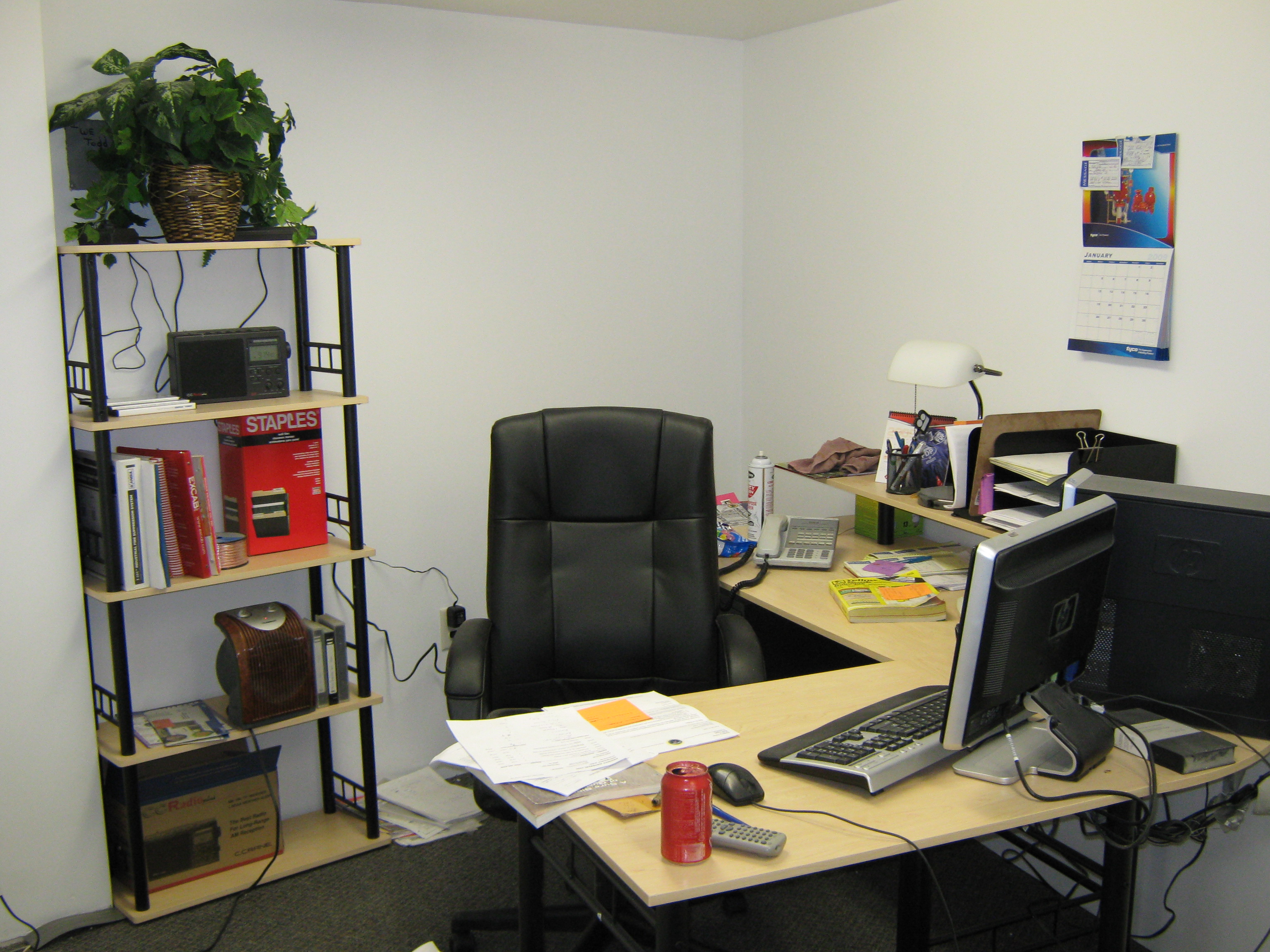 Visit our Local Shop